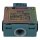 Telemecanique XCK M102 Positionsschalter 064643