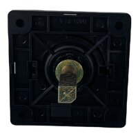 Telemecanique KAF2PZ 020114 Betätigungsvorssatz