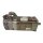 ACHTUNG BESCHÄDIGT! Siemens 1FK7044-7AF71-1AG0 Servomotor