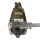 ACHTUNG BESCHÄDIGT! Siemens 1FK7044-7AF71-1AG0 Servomotor