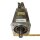 ACHTUNG BESCHÄDIGT! Siemens 1FK7044-7AF71-1AG0 Servomotor