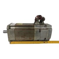 BESCHÄDIGT! Siemens 1FK7044-7AF71-1AG0 Servomotor