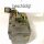 BESCHÄDIGT! Siemens 1FK7044-7AF71-1AG0 Servomotor
