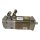 BESCHÄDIGT! Siemens 1FK7044-7AF71-1AG0 Servomotor