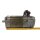 BESCHÄDIGT! Siemens 1FK7044-7AF71-1AG0 Servomotor