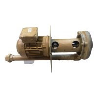KNOLL TG40-28/11 285 Kreiselpumpe Pumpe