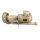 KNOLL TG40-28/11 285 Kreiselpumpe Pumpe