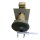 KNOLL TG40-28/11 285 Kreiselpumpe Pumpe