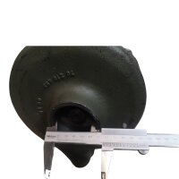 KNOLL TG40-36/15285 Kreiselpumpe Pumpe