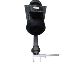KNOLL TG40-36/15285 Kreiselpumpe Pumpe