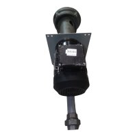 KNOLL TG40-36/15285 Kreiselpumpe Pumpe