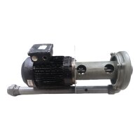 KNOLL TG40-36/15285 Kreiselpumpe Pumpe