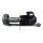 KNOLL TG40-36/15285 Kreiselpumpe Pumpe