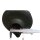 KNOLL TG40-36/15285 Kreiselpumpe Pumpe