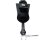 KNOLL TG40-36/15285 Kreiselpumpe Pumpe