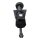 KNOLL TG40-36/15285 Kreiselpumpe Pumpe