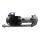 KNOLL TG40-36/15285 Kreiselpumpe Pumpe