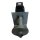 KNOLL TG40-36/15285 Kreiselpumpe Pumpe