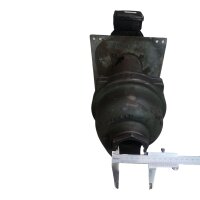 KNOLL TF40-95/22330 Kreiselpumpe Pumpe