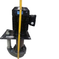 KNOLL TF40-95/22330 Kreiselpumpe Pumpe