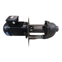 KNOLL TF40-95/22330 Kreiselpumpe Pumpe