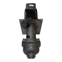 KNOLL TF40-95/22330 Kreiselpumpe Pumpe