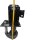 KNOLL TF40-95/22330 Kreiselpumpe Pumpe