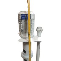 KNOLL TG3044/07533 Kreiselpumpe Pumpe