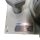 KNOLL TG3044/07533 Kreiselpumpe Pumpe