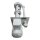 KNOLL TG3044/07533 Kreiselpumpe Pumpe