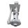 KNOLL TG3044/07533 Kreiselpumpe Pumpe