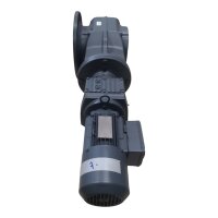 SEW 0,55 KW 2,1 min KAF87 R57 DT80K4/BMG Getriebemotor Gearbox