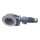 SEW 0,55 KW 2,1 min KAF87 R57 DT80K4/BMG Getriebemotor Gearbox