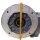 SEW 0,55 KW 2,1 min KAF87 R57 DT80K4/BMG Getriebemotor Gearbox