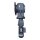 SEW 0,55 KW 2,1 min KAF87 R57 DT80K4/BMG Getriebemotor Gearbox