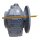 SEW 0,55 KW 2,1 min KAF87 R57 DT80K4/BMG Getriebemotor Gearbox
