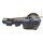 SEW 0,55 KW 2,1 min KAF87 R57 DT80K4/BMG Getriebemotor Gearbox