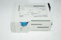 Endress + Hauser Nivotester FTC325-C1A11 Füllstandgrenzschalter FTC325C1A11