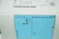 Endress + Hauser Nivotester FTC325-C1A11 Füllstandgrenzschalter FTC325C1A11