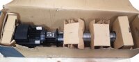 GRUNDFOS MTR5-18/18 A-W-A-HQQV Eintauchpumpe Kreiselpumpe...