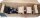 GRUNDFOS MTR5-18/18 A-W-A-HQQV Eintauchpumpe Kreiselpumpe 5,8m³/h