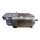 Siemens 1PH7137-2ND30-0BA0 Spindel Motor Asynchronmotor W2D210-EB10-12