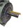 Siemens 1PH7137-2ND30-0BA0 Spindel Motor Asynchronmotor W2D210-EB10-12