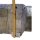 Siemens 1PH7137-2ND30-0BA0 Spindel Motor Asynchronmotor W2D210-EB10-12