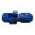 Speck Pumpen VZ-50-55.0018 Kreiselpumpe Pumpe 40234