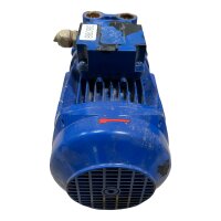 Speck Pumpen V 30-55.0001 Kreiselpumpe Pumpe V30-55.0001 V60032
