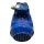 Speck Pumpen V 30-55.0001 Kreiselpumpe Pumpe V30-55.0001 V60032