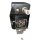 SIEMENS 1 HU 3104-0AH01-0ZZ9-Z Perm. Magnet Motor Servomotor