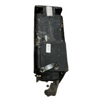 SIEMENS 1 HU 3104-0AH01-0ZZ9-Z Perm. Magnet Motor Servomotor 1HU31040AH010ZZ9Z