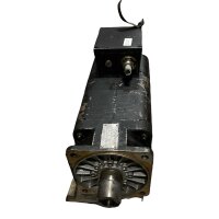 SIEMENS 1 HU 3104-0AH01-0ZZ9-Z Perm. Magnet Motor Servomotor 1HU31040AH010ZZ9Z